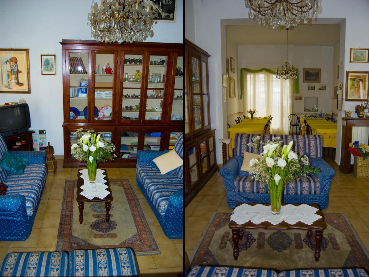 Hotel Delhy Viareggio Extérieur photo