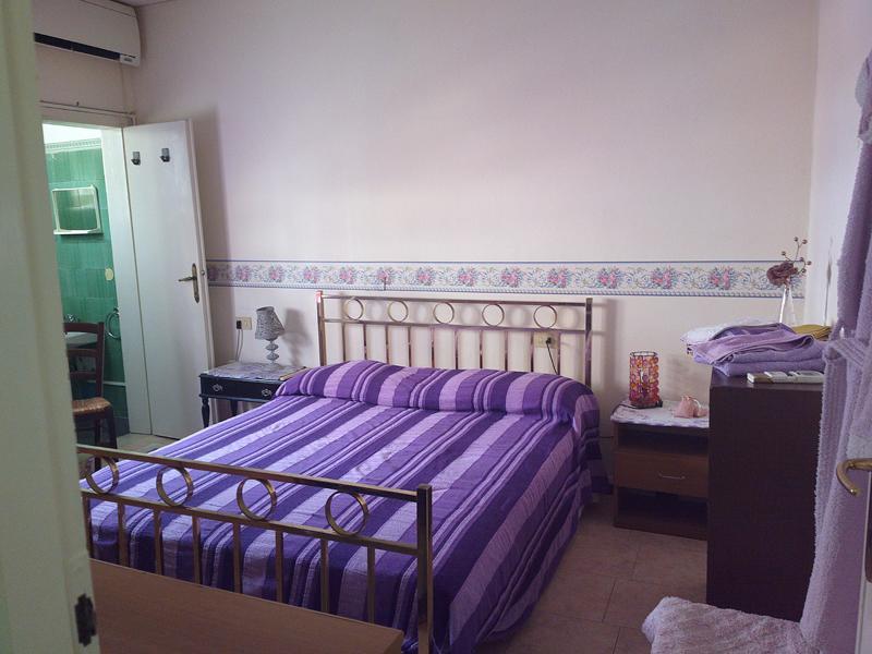 Hotel Delhy Viareggio Extérieur photo