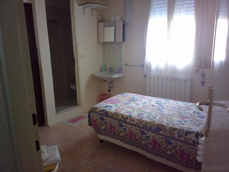 Hotel Delhy Viareggio Extérieur photo